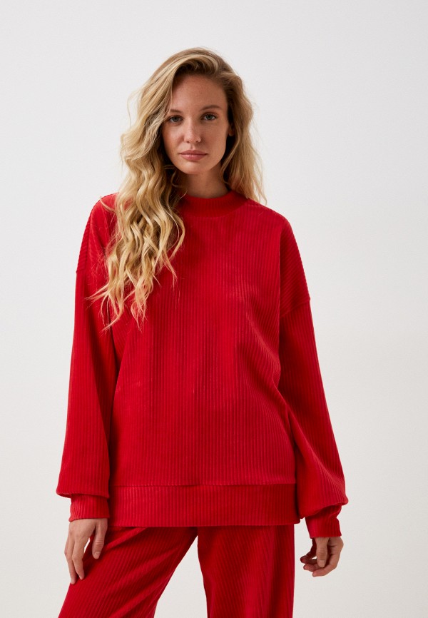 фото Костюм comfy home