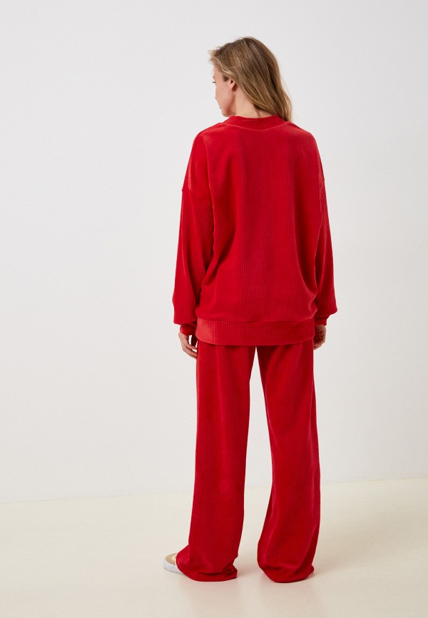 фото Костюм comfy home