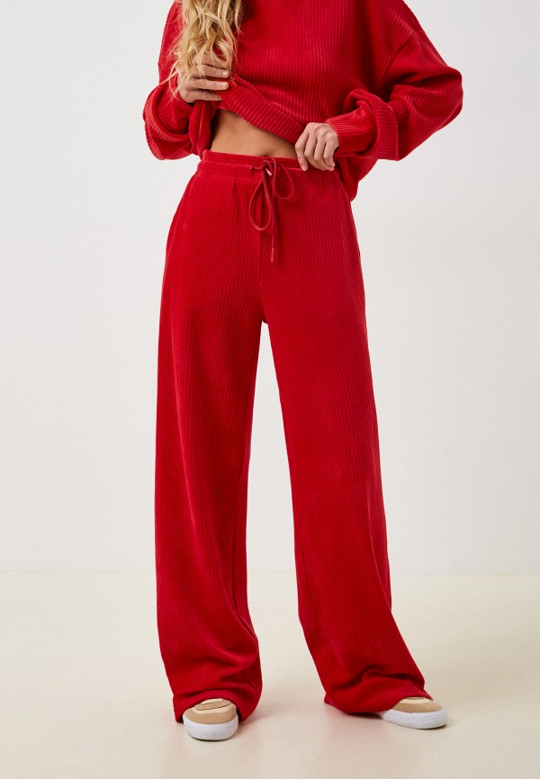 фото Костюм comfy home