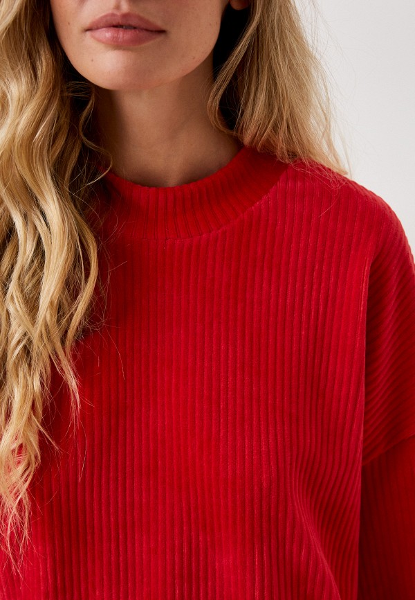 фото Костюм comfy home