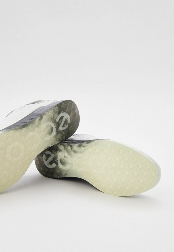 фото Кроссовки ecco