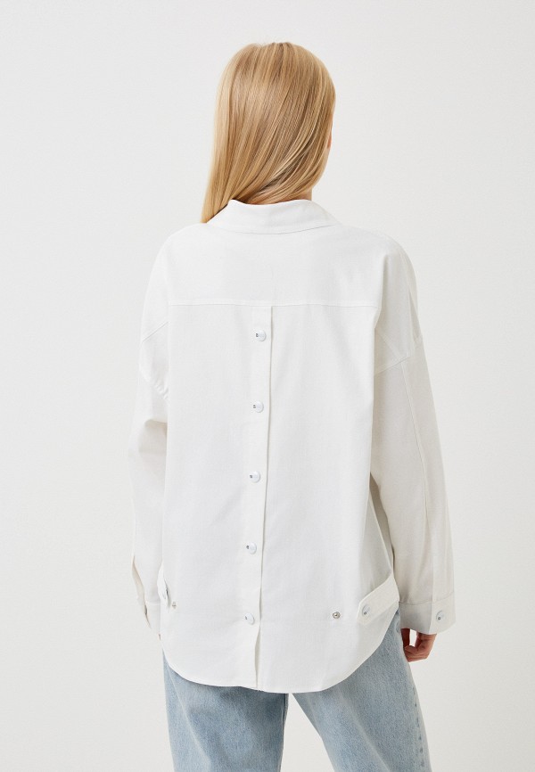 фото Куртка adele fashion