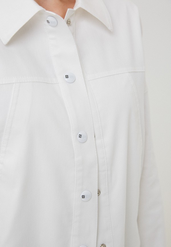 фото Куртка adele fashion