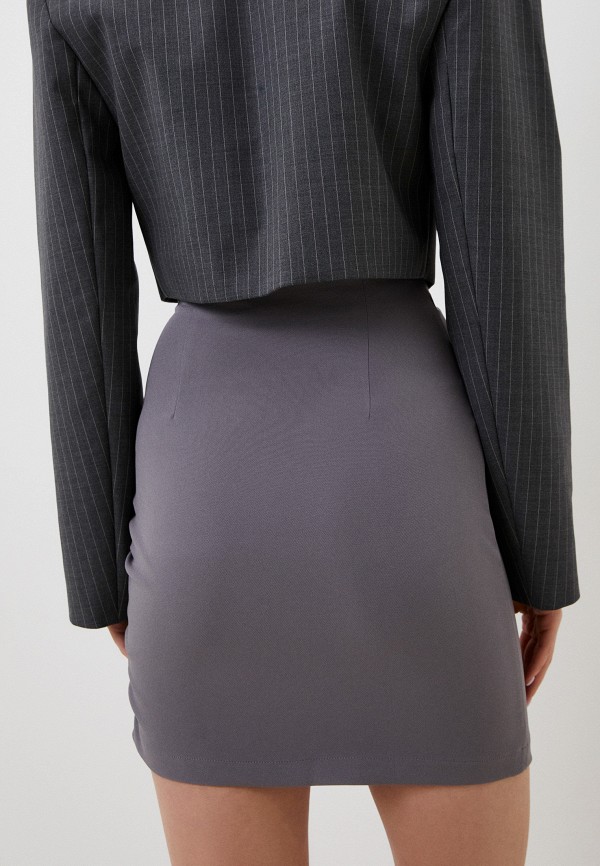 фото Юбка minaku