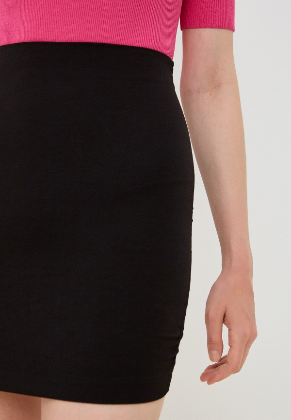 фото Юбка minaku