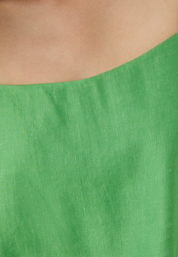 фото Топ sabrina scala