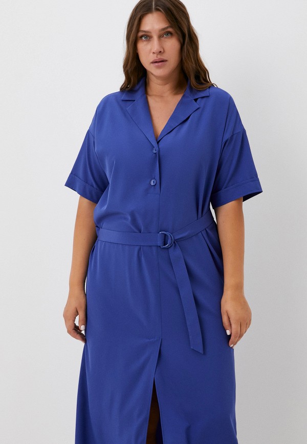 фото Платье grand grom