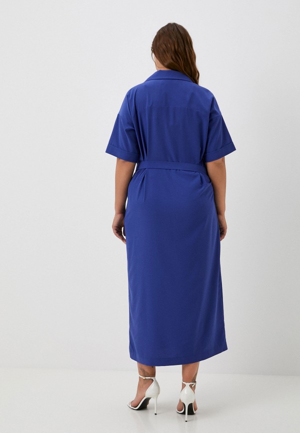 фото Платье grand grom