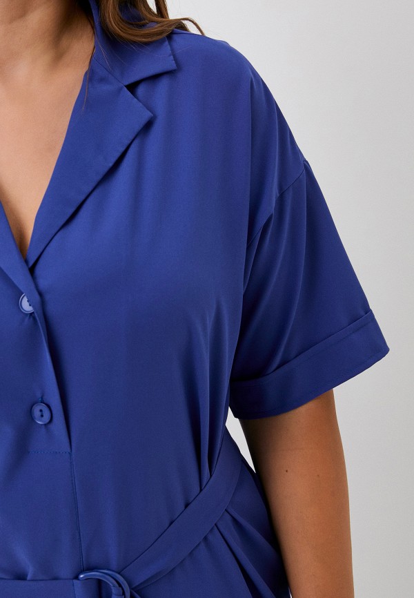 фото Платье grand grom