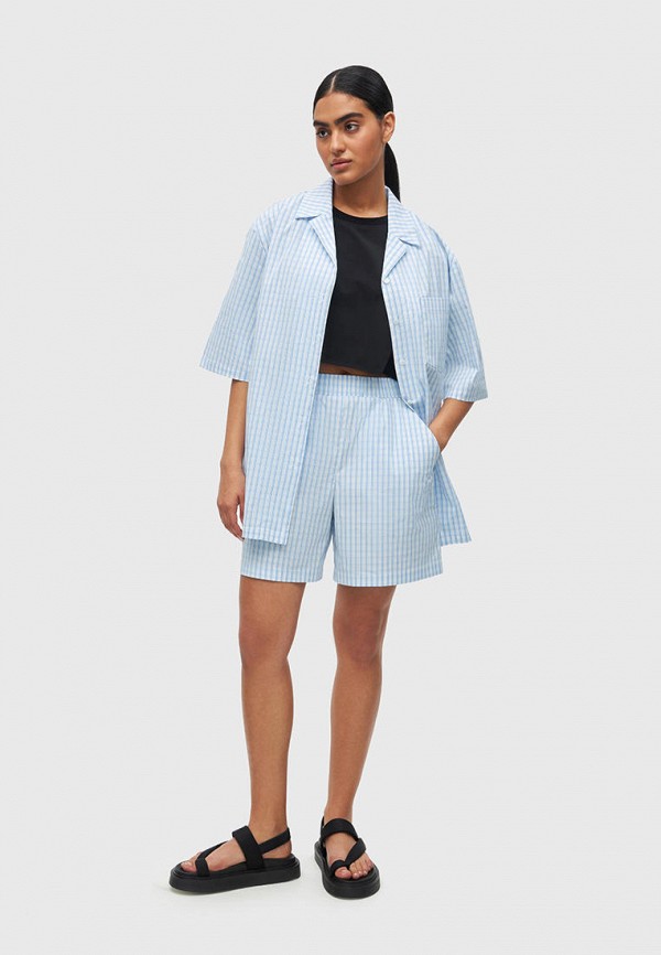 фото Шорты studio 29