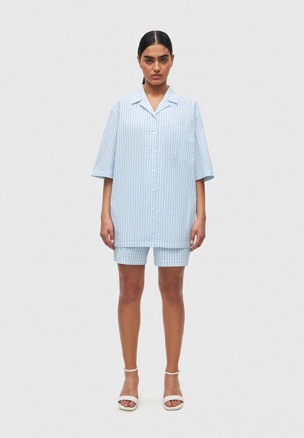 фото Шорты studio 29