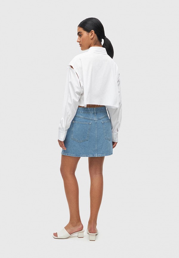 фото Юбка studio 29