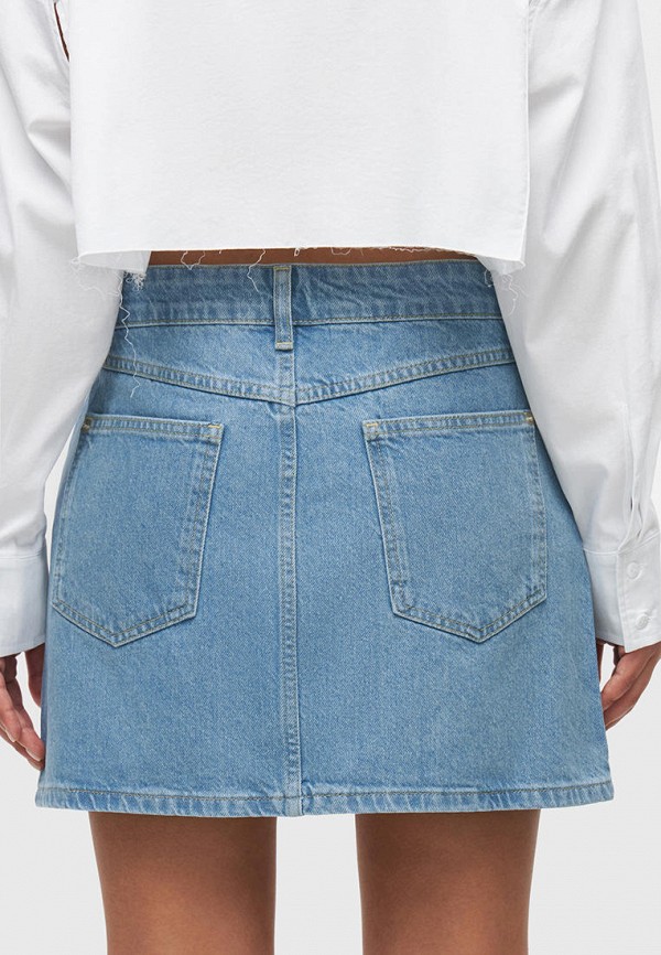 фото Юбка studio 29