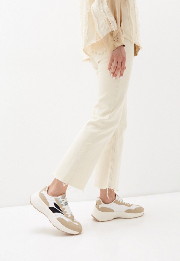 фото Кроссовки 361