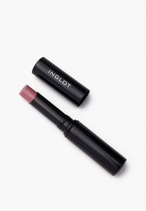 фото Помада inglot
