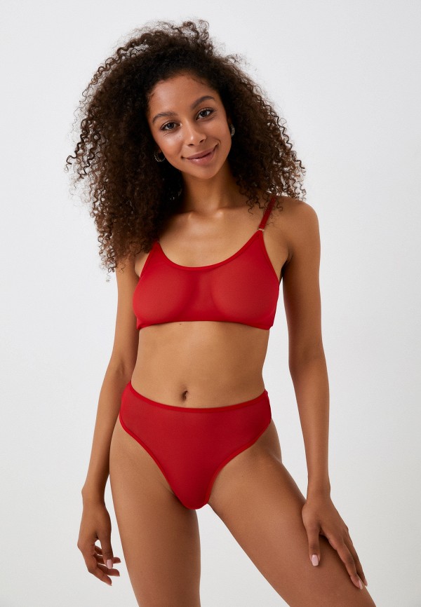 фото Трусы психея