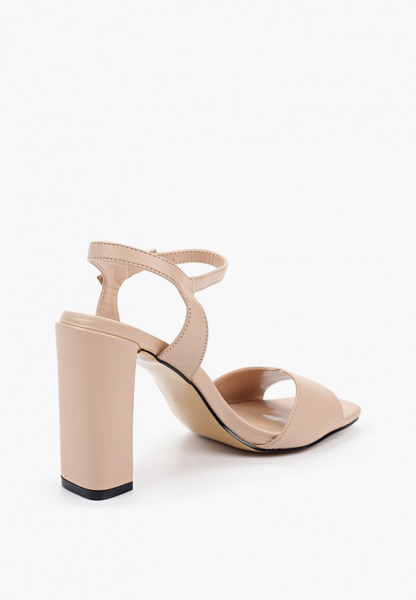 фото Босоножки dino ricci select