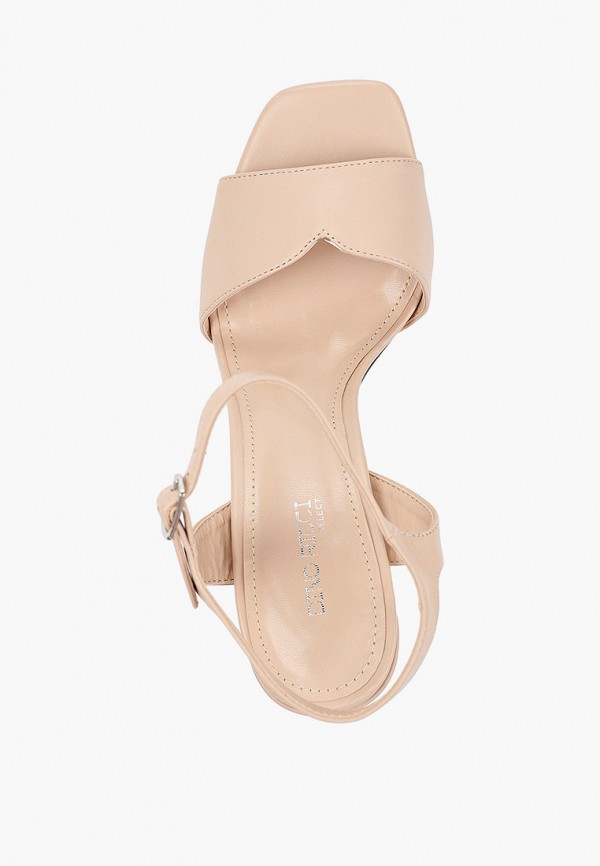 фото Босоножки dino ricci select