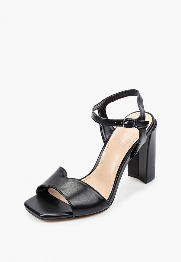 фото Босоножки dino ricci select