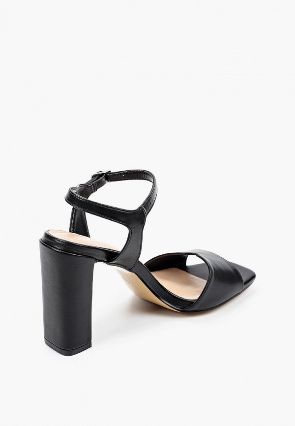 фото Босоножки dino ricci select