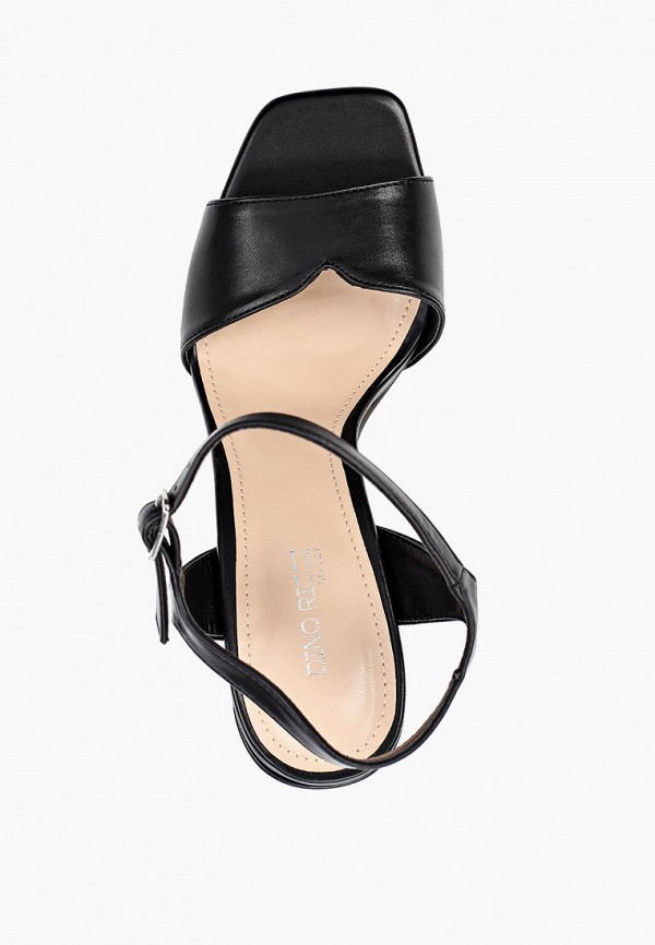 фото Босоножки dino ricci select