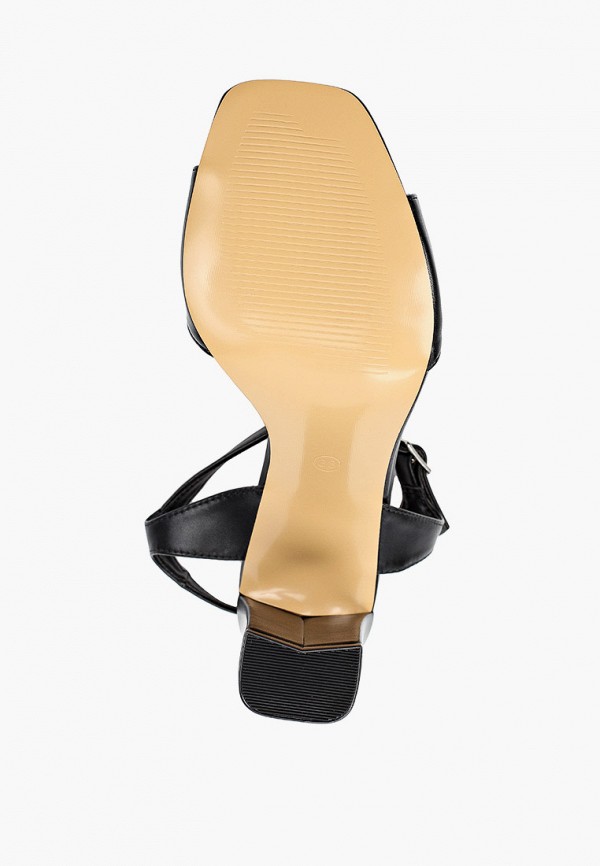 фото Босоножки dino ricci select