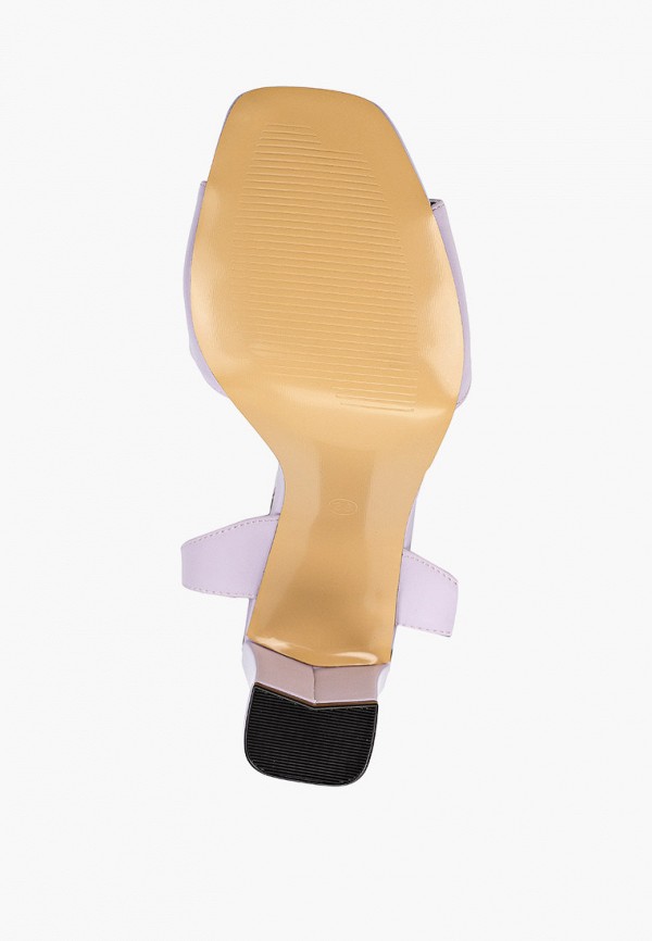 фото Босоножки dino ricci select