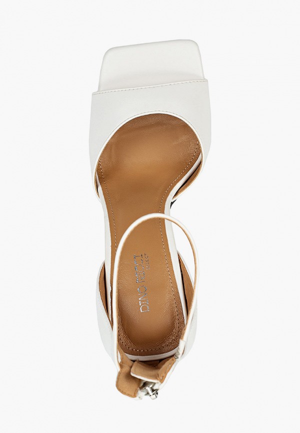 фото Босоножки dino ricci select