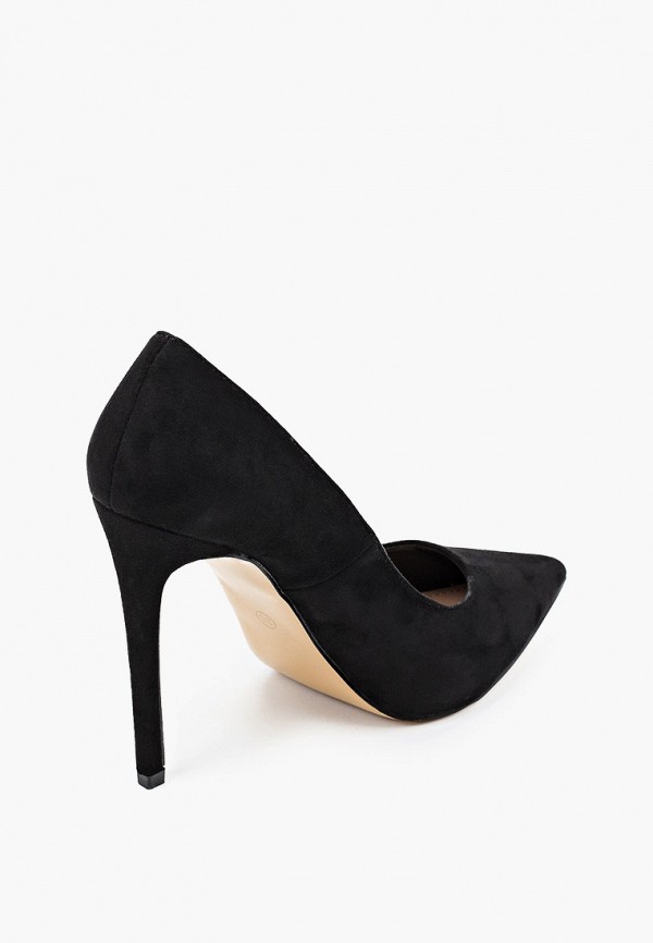 фото Туфли dino ricci select