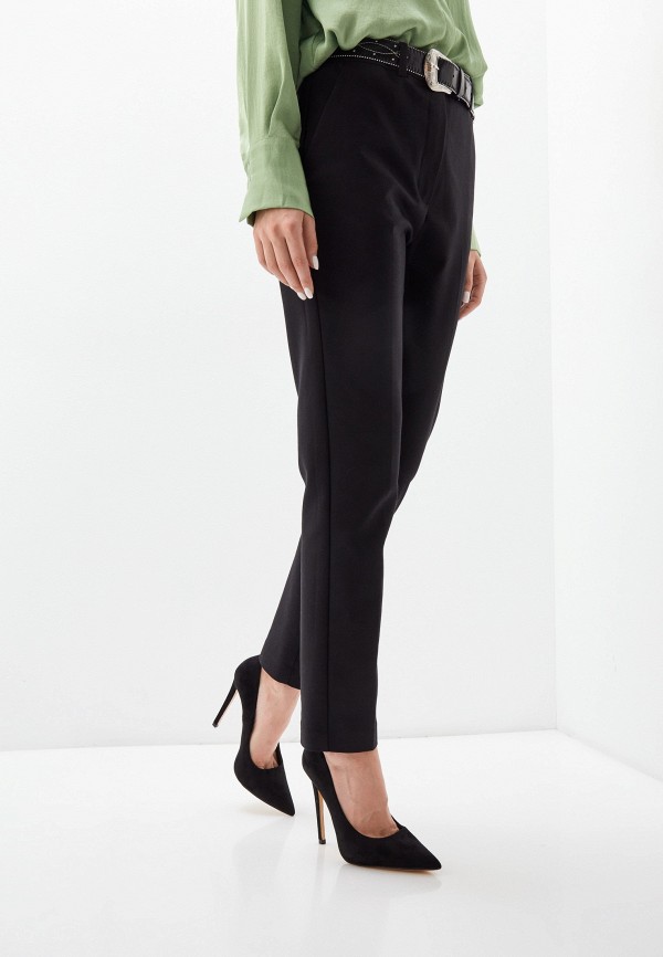 фото Туфли dino ricci select