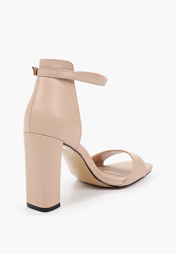 фото Босоножки dino ricci select