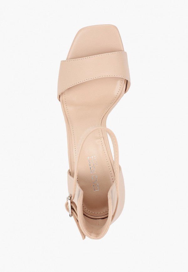 фото Босоножки dino ricci select