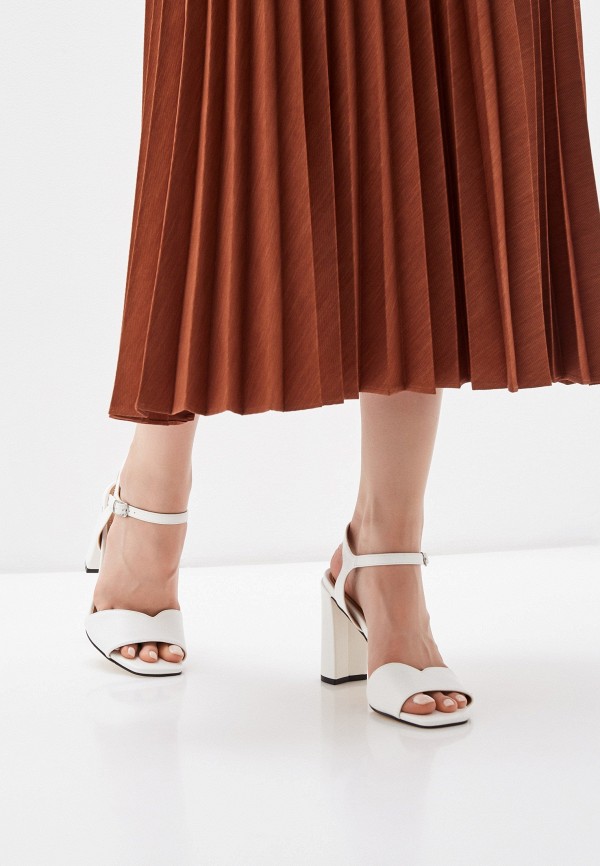 фото Босоножки dino ricci select