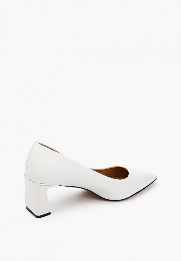 фото Туфли dino ricci select