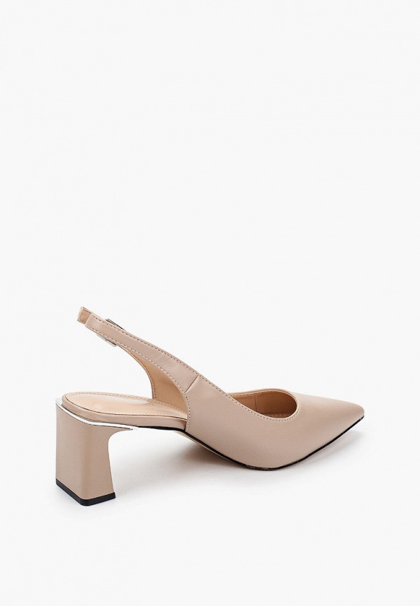 фото Туфли dino ricci select