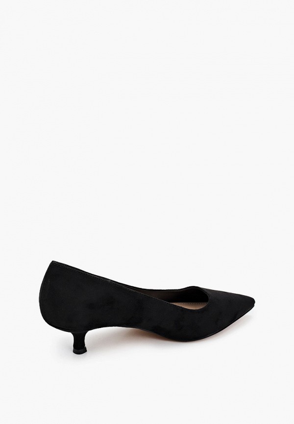 фото Туфли dino ricci select