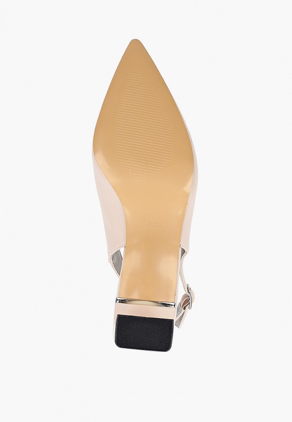 фото Туфли dino ricci select