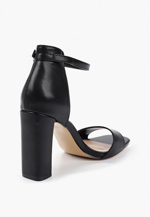 фото Босоножки dino ricci select