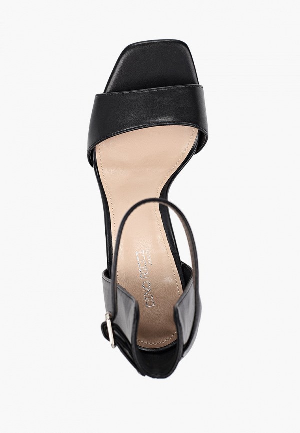 фото Босоножки dino ricci select