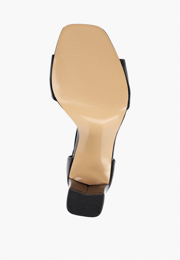 фото Босоножки dino ricci select