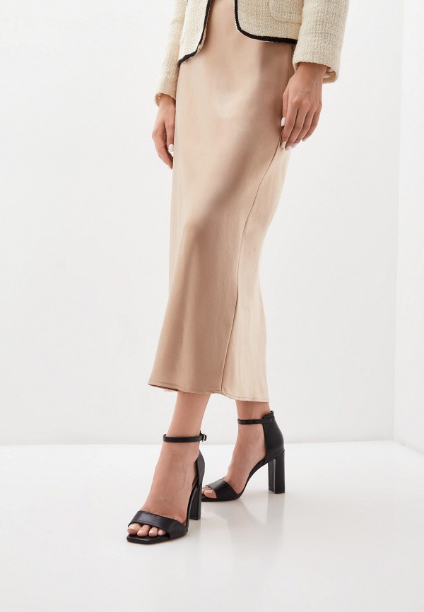 фото Босоножки dino ricci select