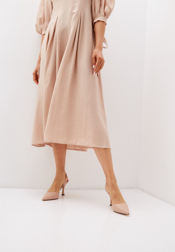 фото Босоножки dino ricci select