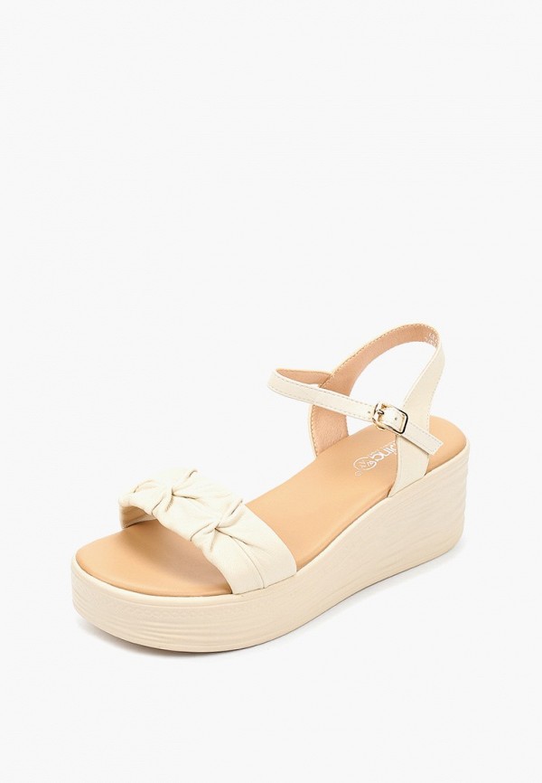 фото Босоножки sprincway