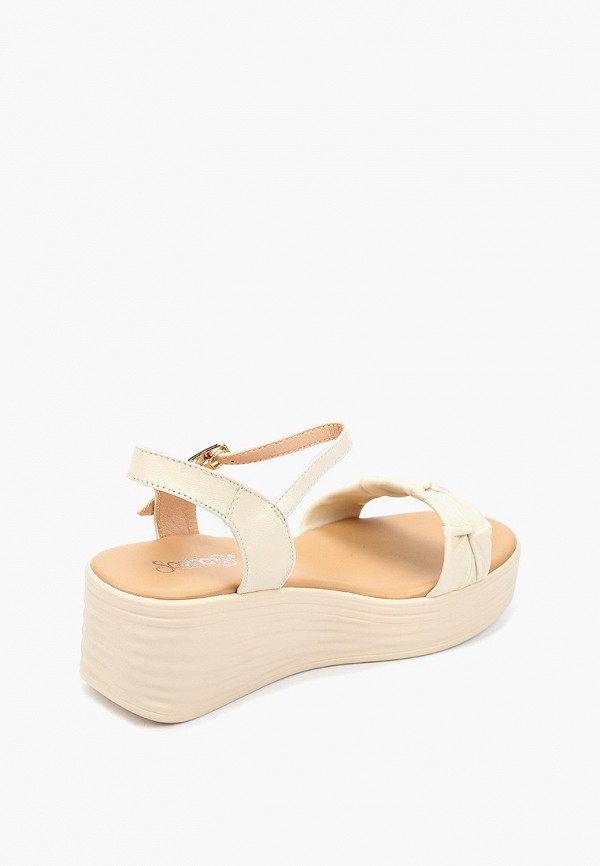 фото Босоножки sprincway