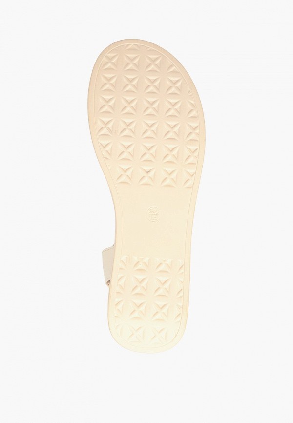 фото Босоножки sprincway