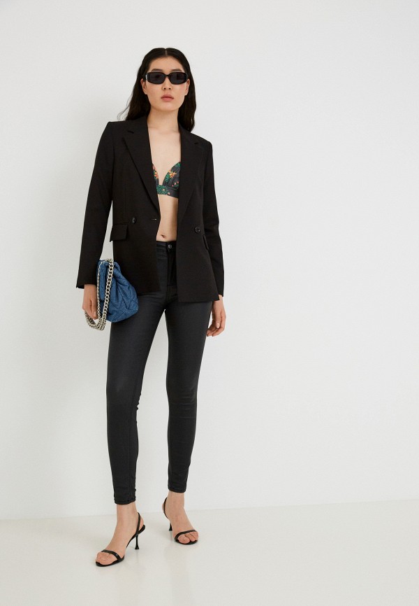 фото Топ buro.12.eighteen