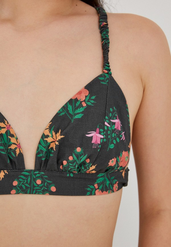 фото Топ buro.12.eighteen