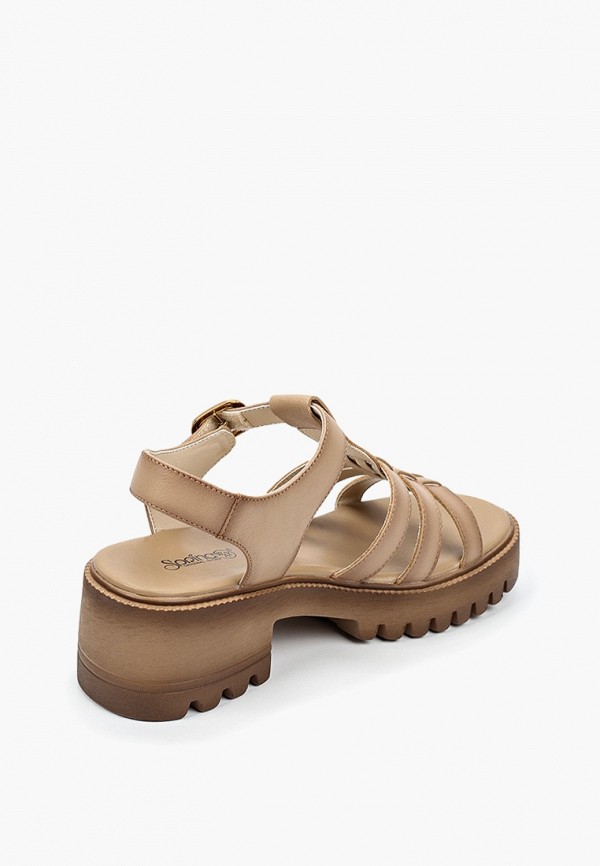 фото Босоножки sprincway