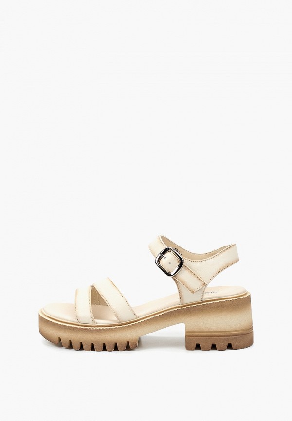 фото Босоножки sprincway