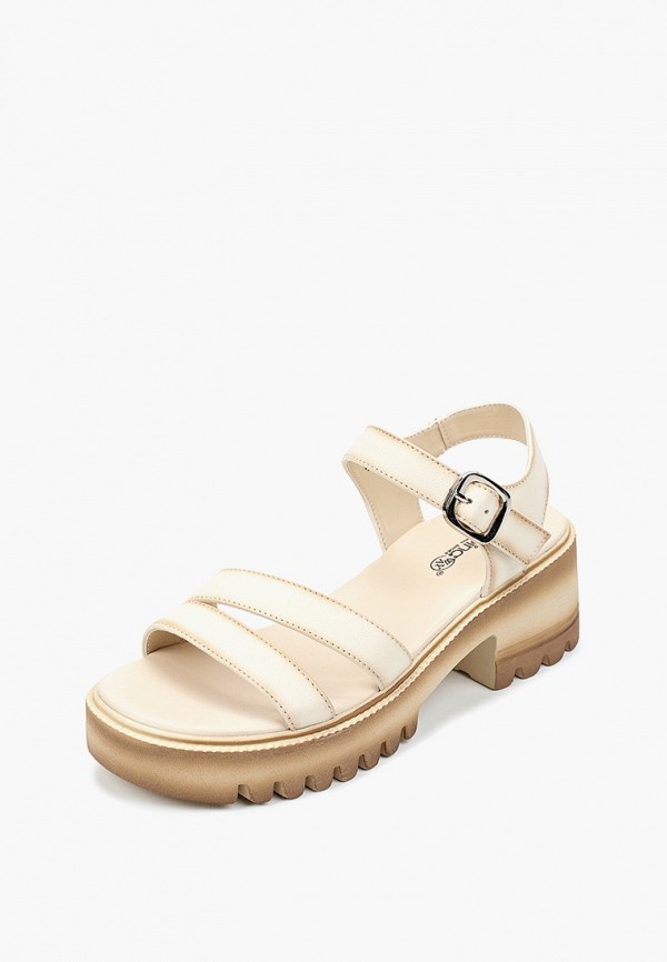 фото Босоножки sprincway